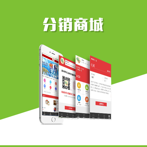 考试APP在鸡西职业资格认证中的实践