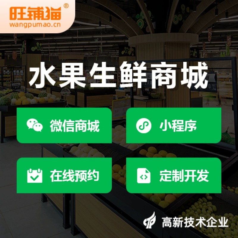 商城APP在鸡西的支付系统优化